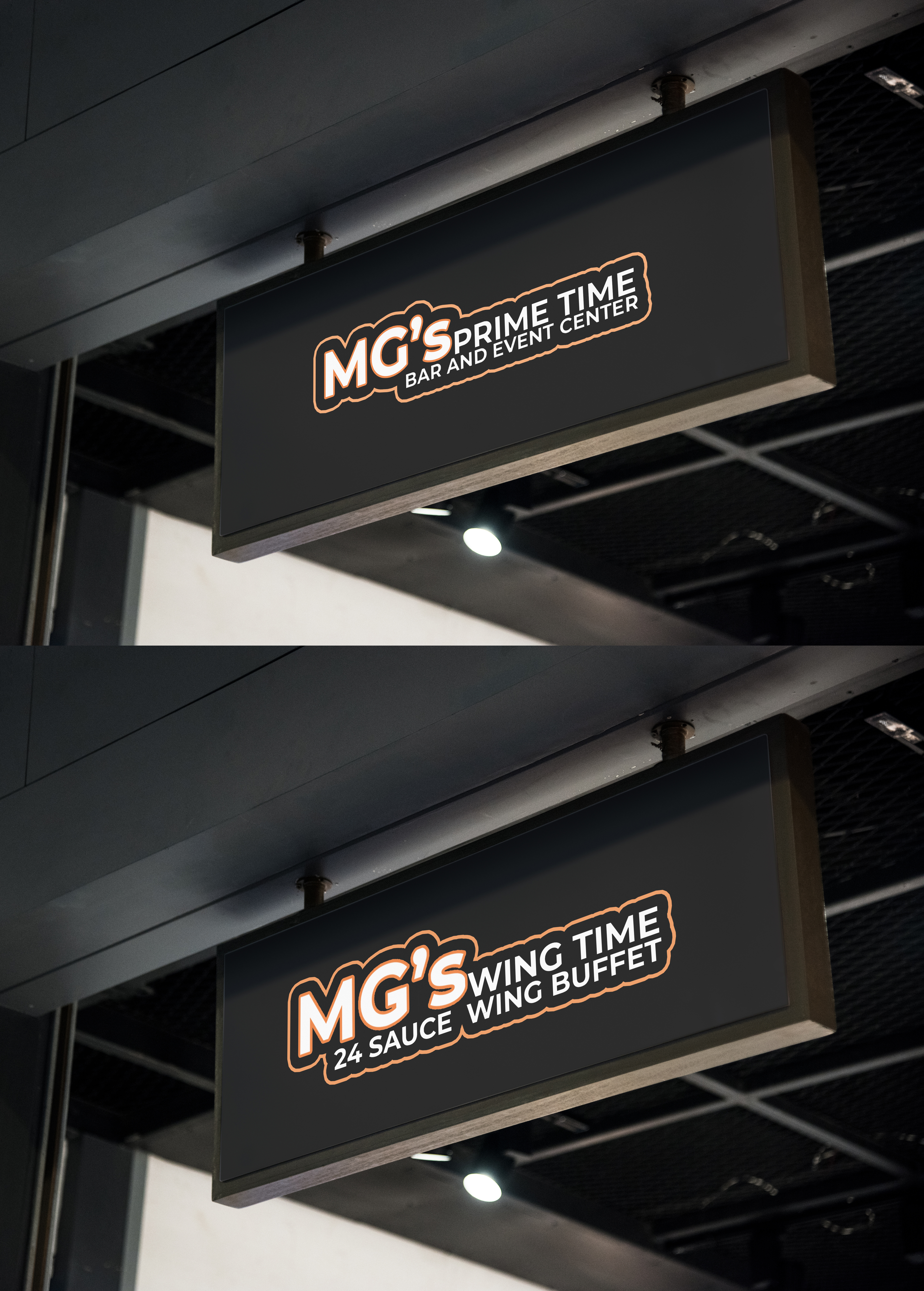 Logo Design by Adeel Rahman for this project | Design: #29293330