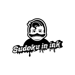 Logo Design by Zalala for this project | Design: #29222980