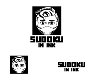 Logo Design by Paint-Tools for this project | Design: #29224900