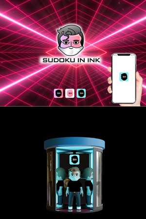 Logo Design by designgreen for this project | Design: #29225315