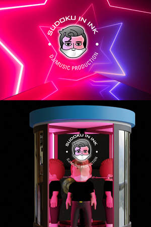 Logo Design by designgreen for this project | Design: #29225316