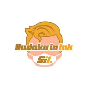 Logo Design by rezz for this project | Design: #29228322