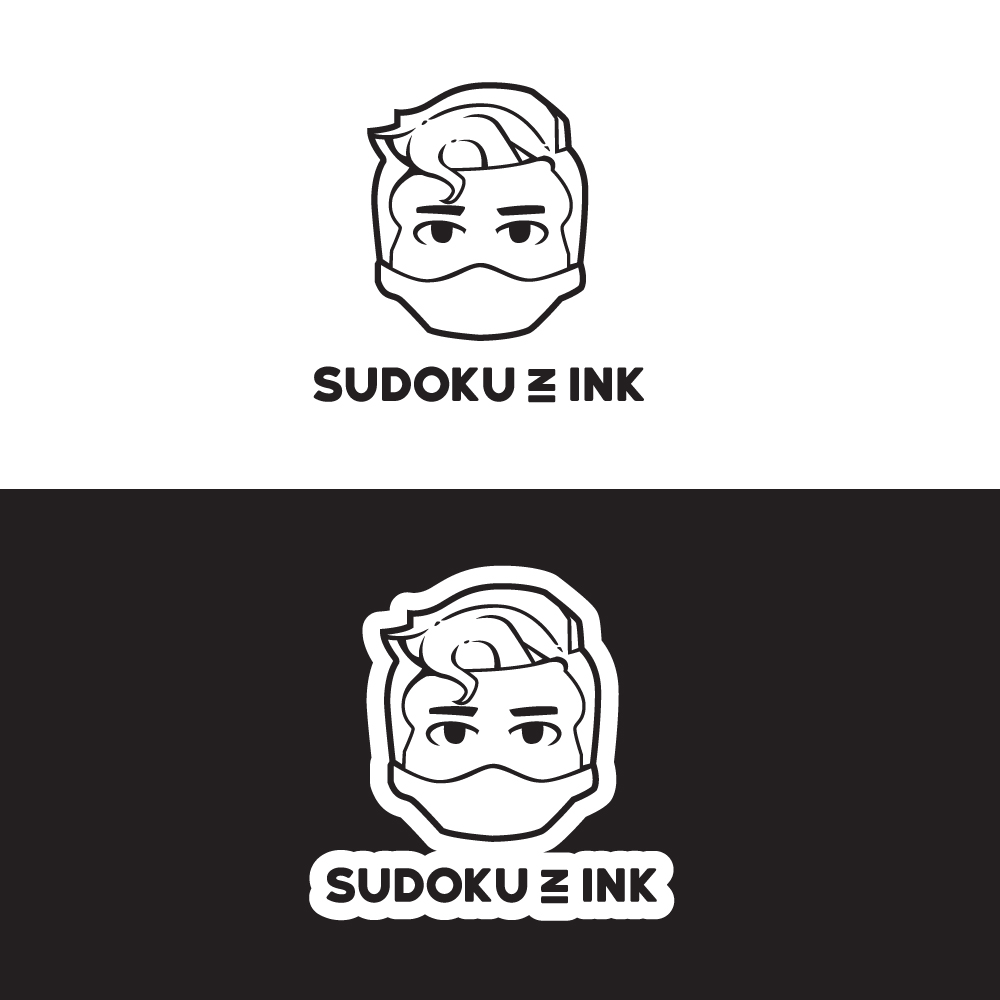 Logo Design by Sujit Banerjee for this project | Design #29225326