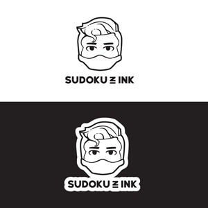 Logo Design by Sujit Banerjee for this project | Design: #29225326