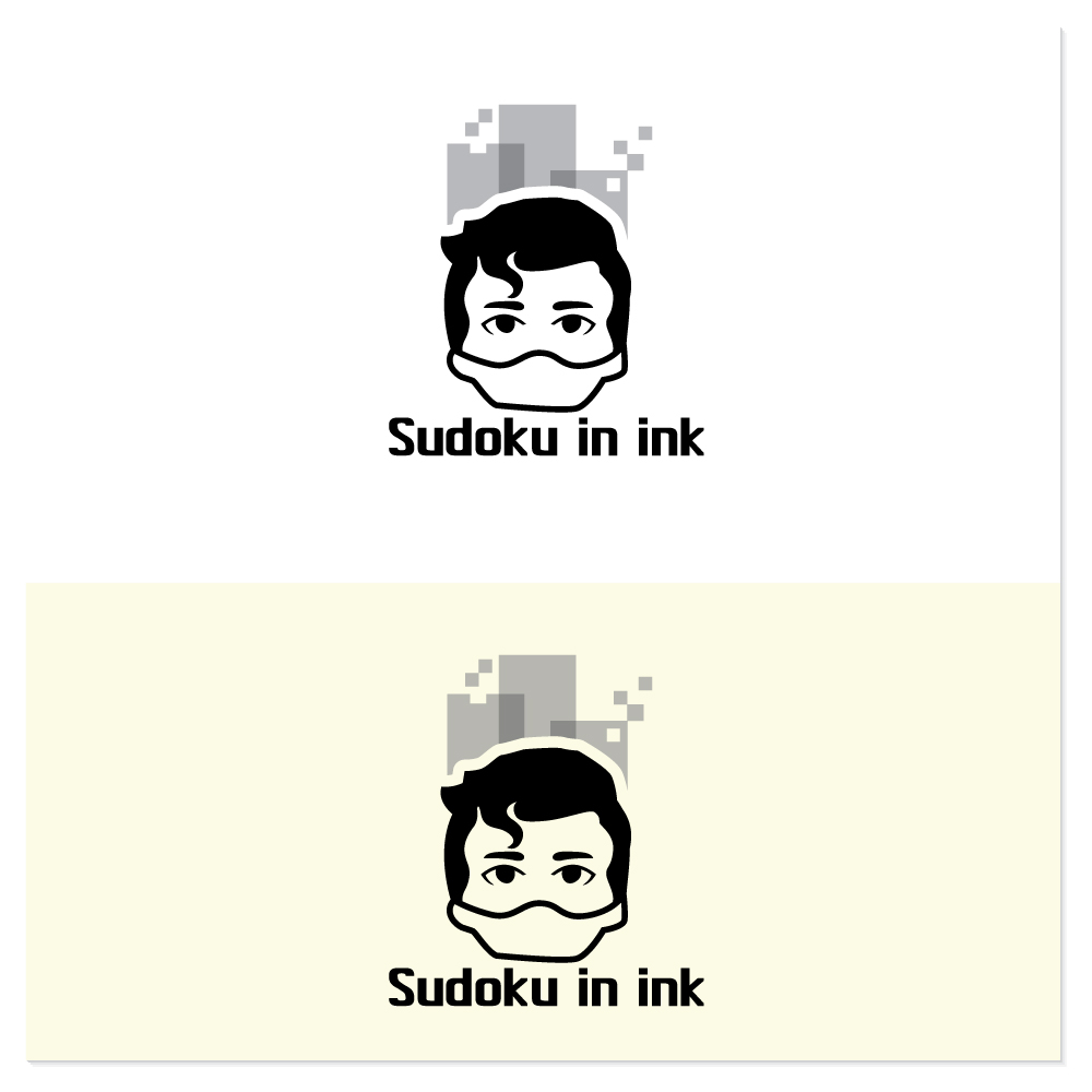 Logo Design by Sujit Banerjee for this project | Design #29225327