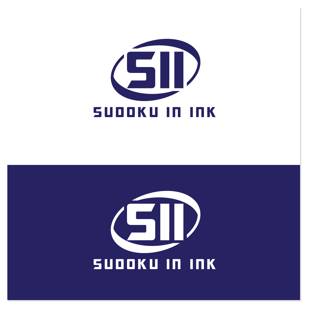 Logo Design by Sujit Banerjee for this project | Design #29225328