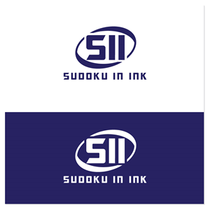 Logo Design by Sujit Banerjee for this project | Design: #29225328