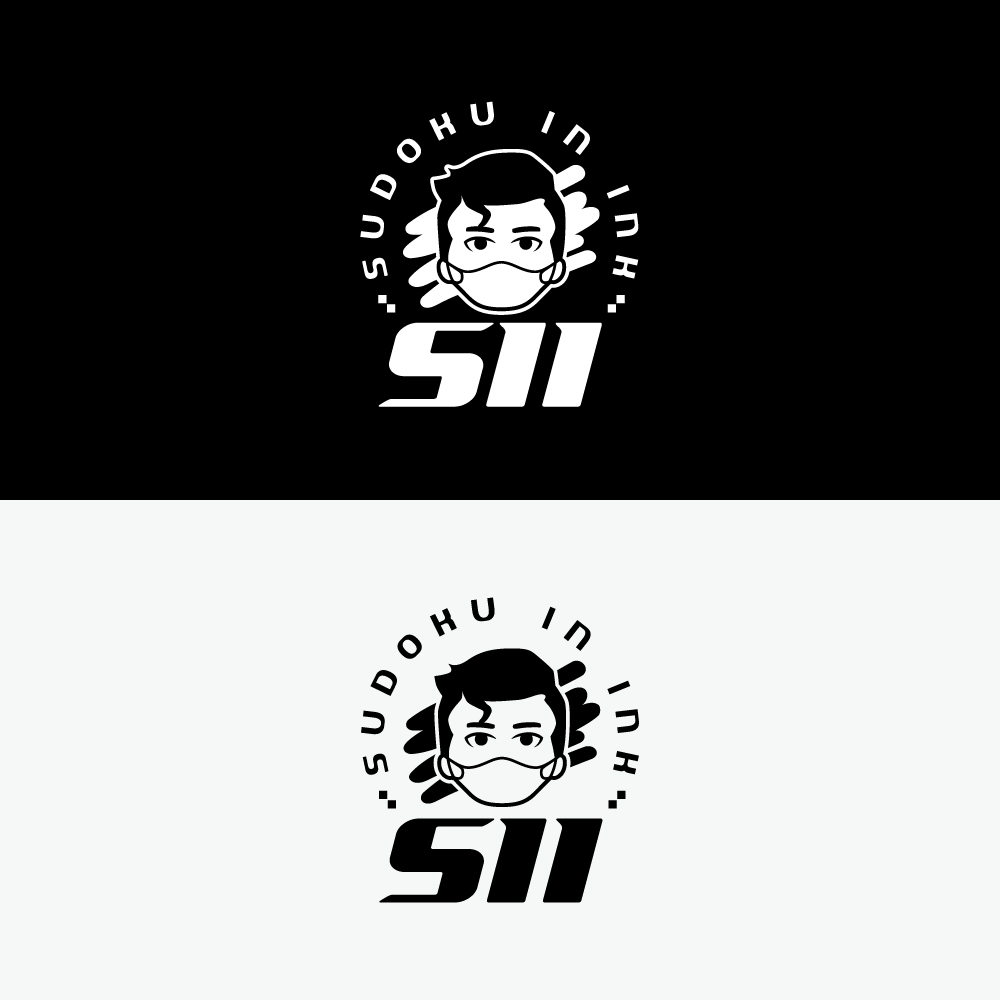 Logo Design by Sujit Banerjee for this project | Design #29225332