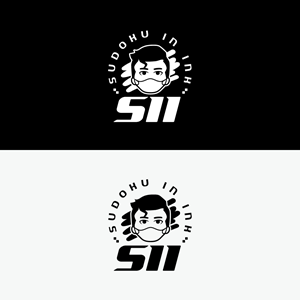 Logo Design by Sujit Banerjee for this project | Design: #29225332