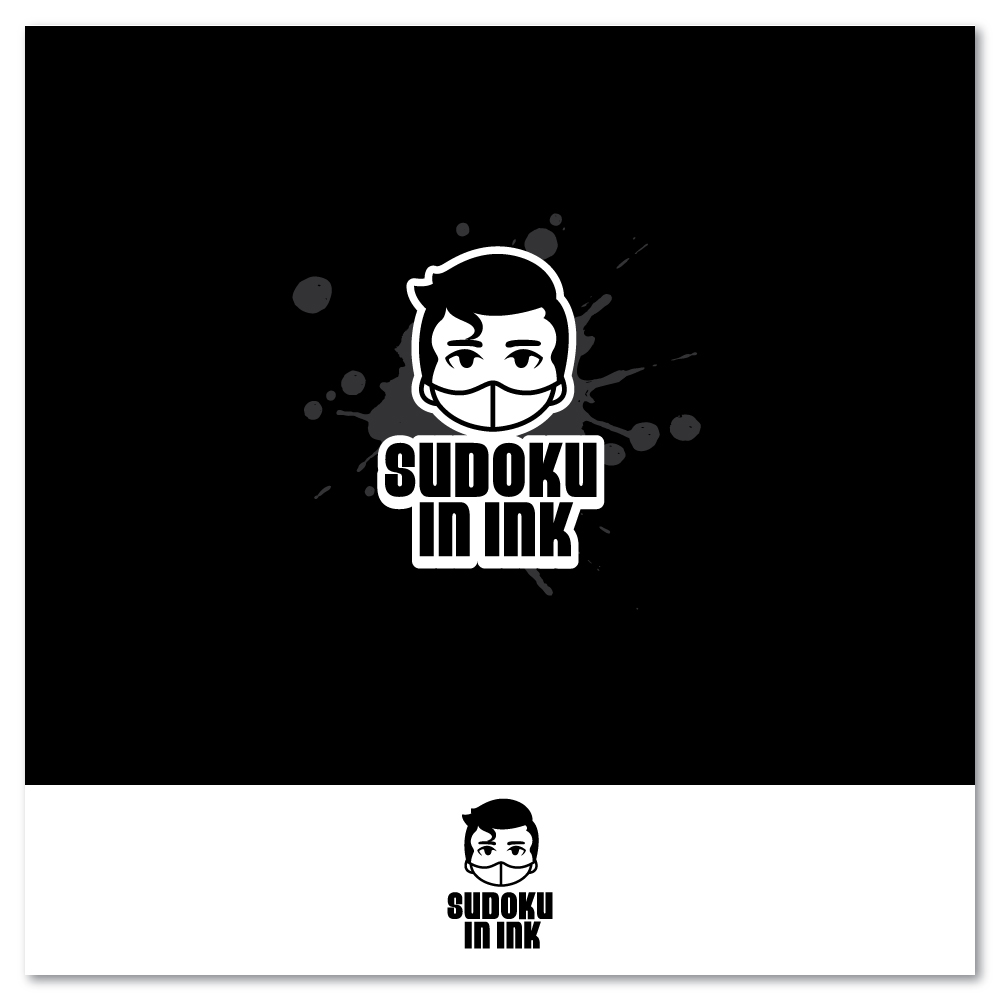 Logo Design by Sujit Banerjee for this project | Design #29225334