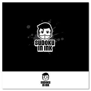 Logo Design by Sujit Banerjee for this project | Design: #29225334