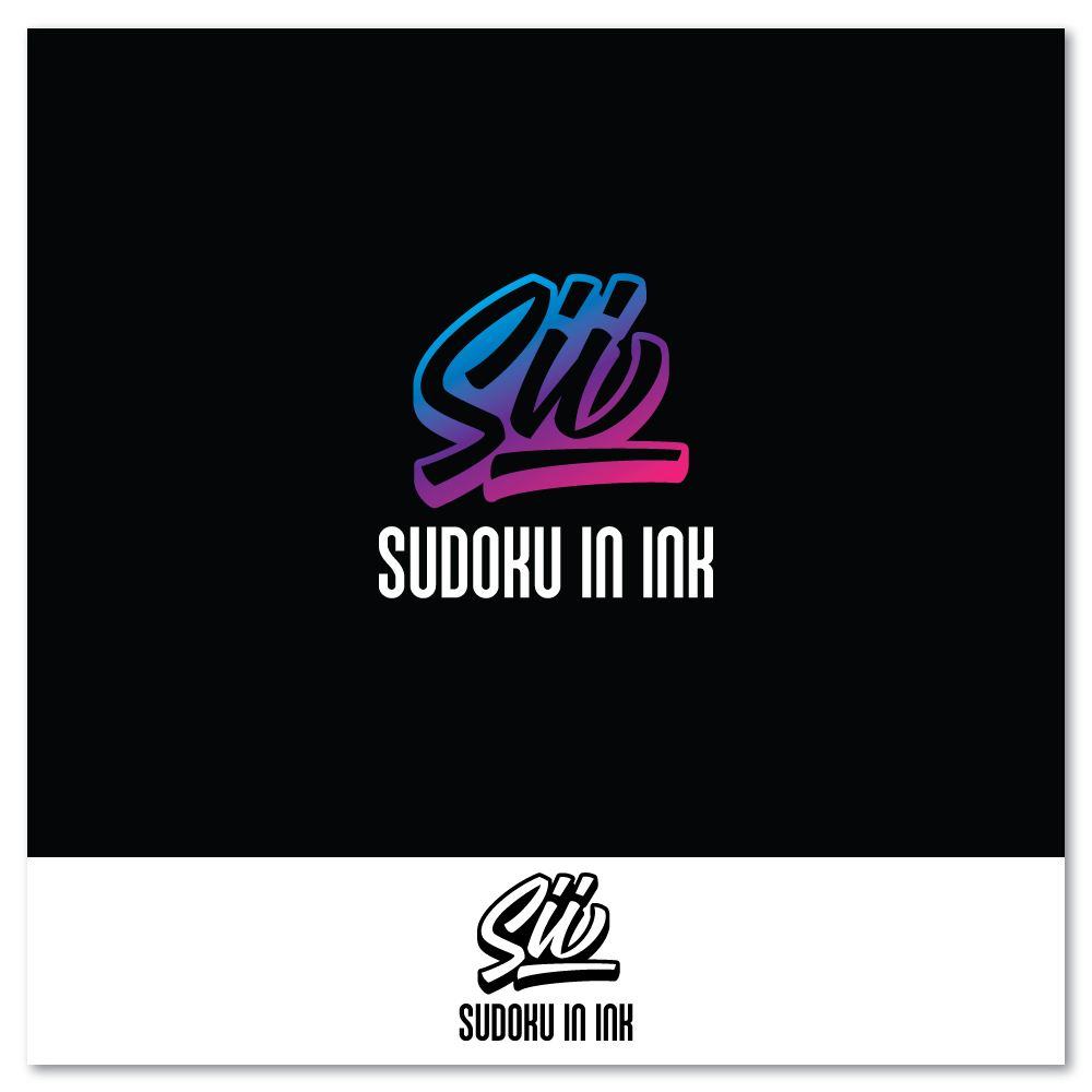 Logo Design by Sujit Banerjee for this project | Design #29225336