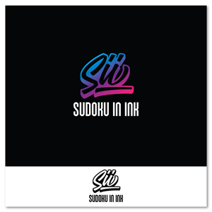 Logo Design by Sujit Banerjee for this project | Design: #29225336