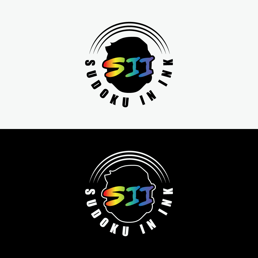 Logo Design by Sujit Banerjee for this project | Design #29225337