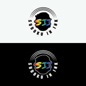 Logo Design by Sujit Banerjee for this project | Design: #29225337