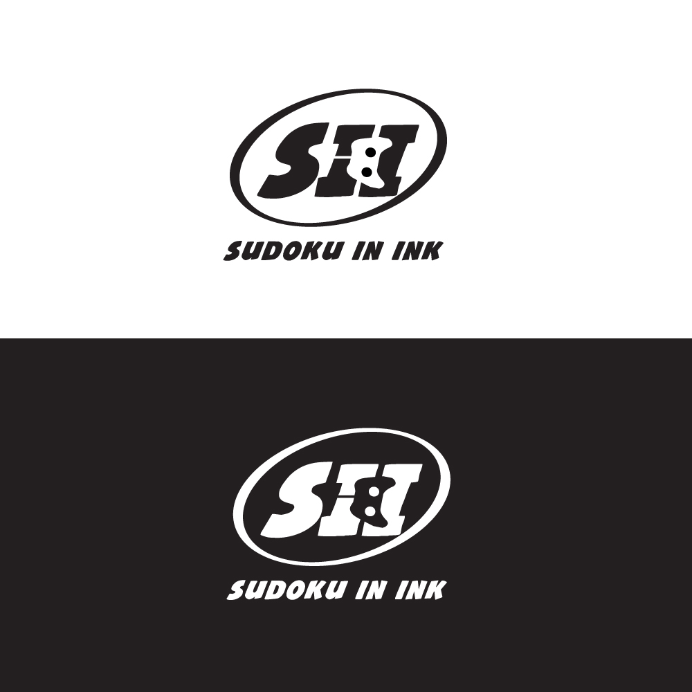 Logo Design by Sujit Banerjee for this project | Design #29225338