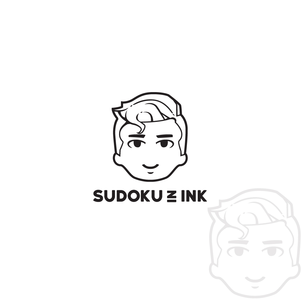 Logo Design by Sujit Banerjee for this project | Design #29231615