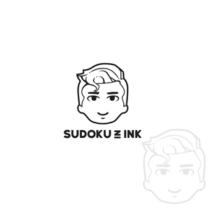 Logo Design by Sujit Banerjee for this project | Design: #29231615