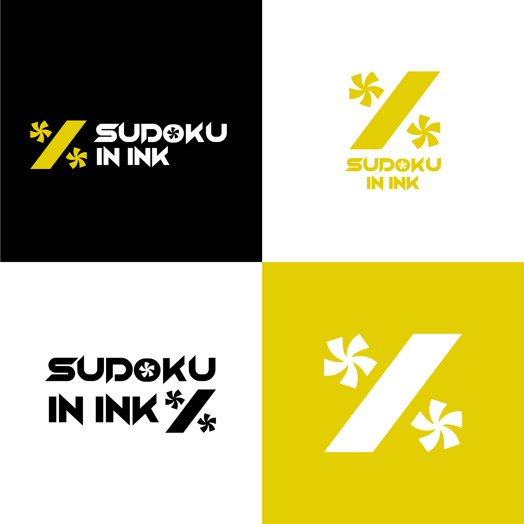 Logo Design by Grapismo Brand Studio for this project | Design #29231623