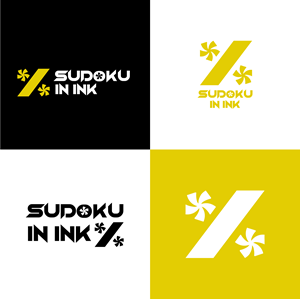 Logo Design by Grapismo Brand Studio for this project | Design: #29231623