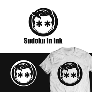 Logo Design by PsyPen for this project | Design: #29231740