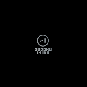 Logo Design by ChakkyDesigns for this project | Design #29227623