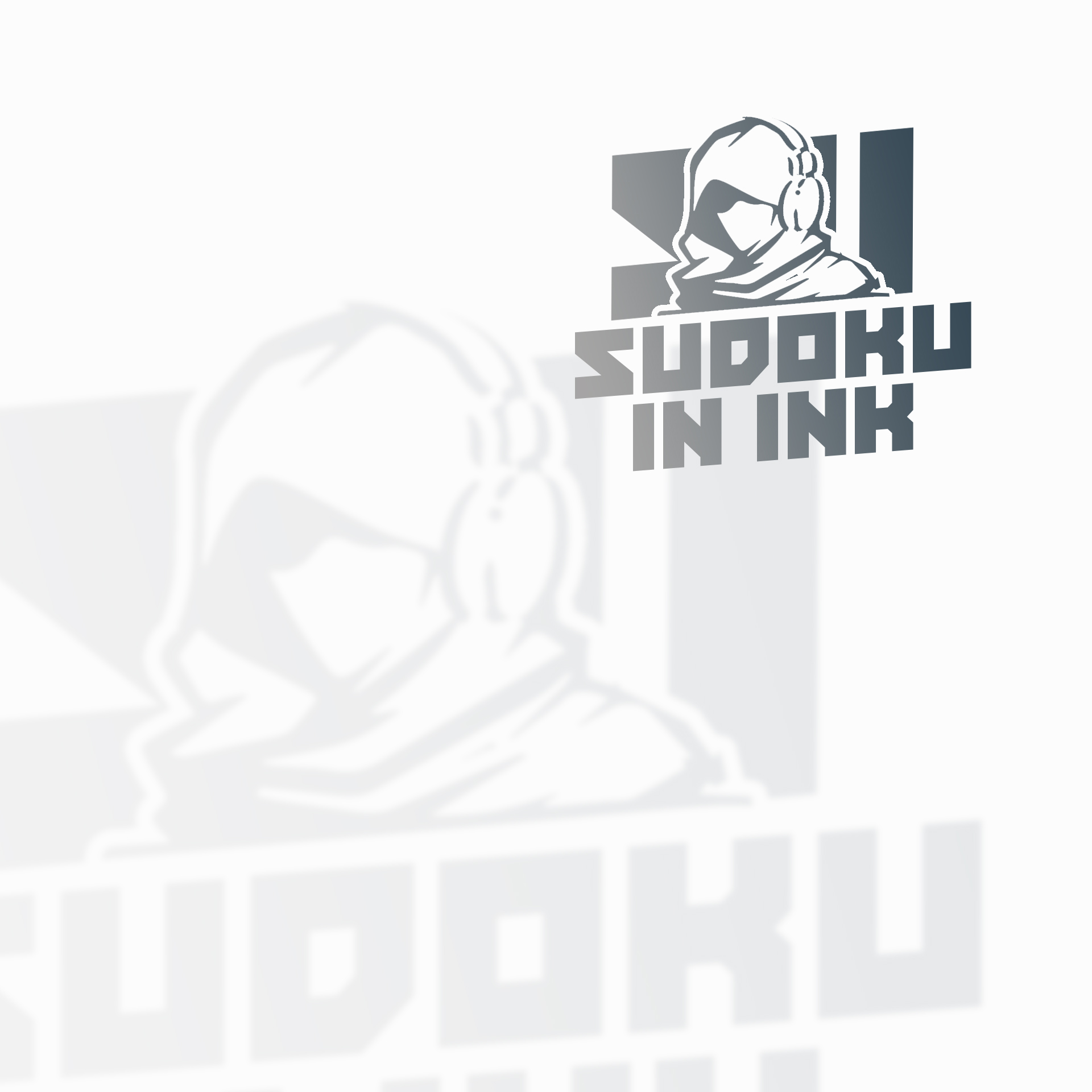 Logo Design by Roman Designs for this project | Design #29227654