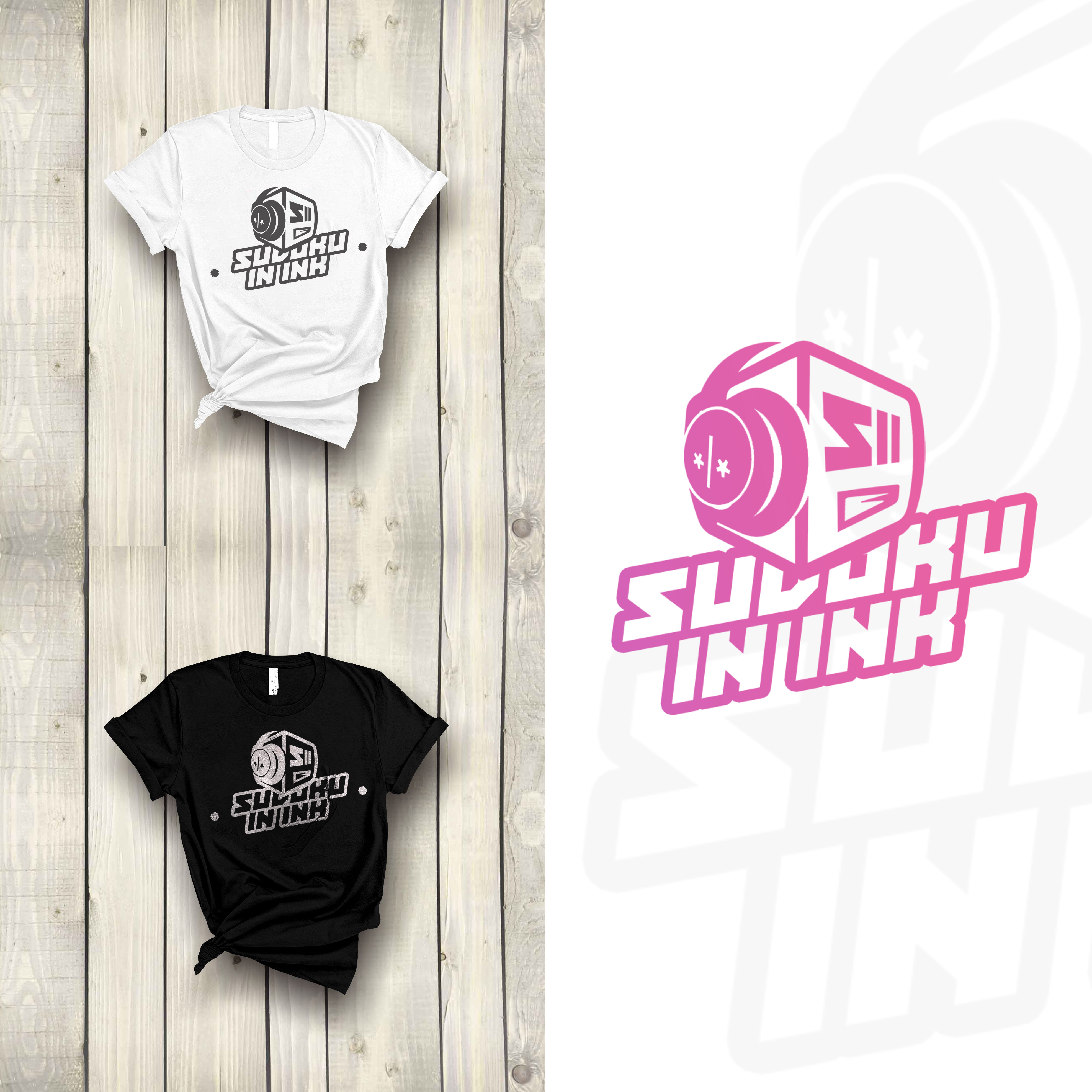 Logo Design by Roman Designs for this project | Design #29228487