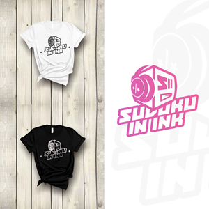 Logo Design by Roman Designs for this project | Design: #29228487