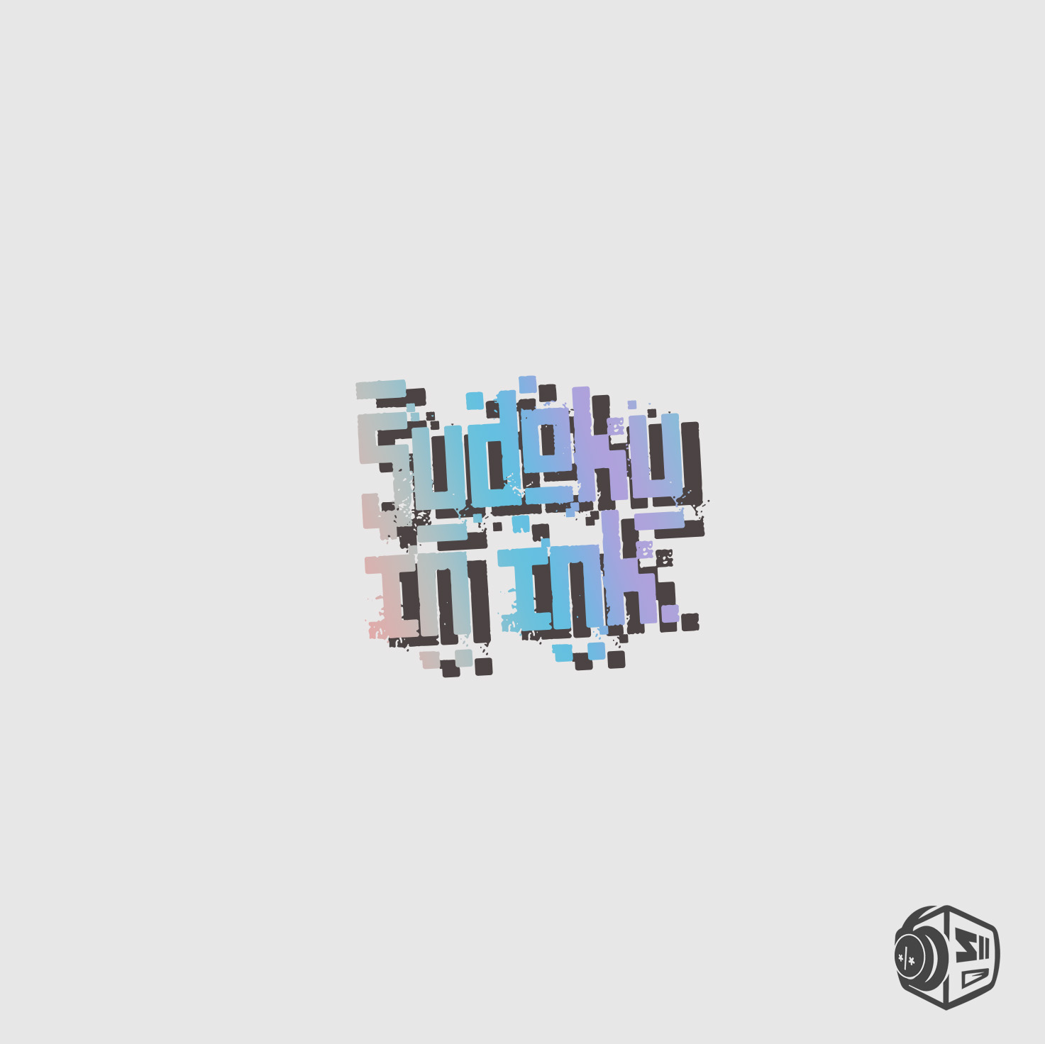 Logo Design by Roman Designs for this project | Design #29232977