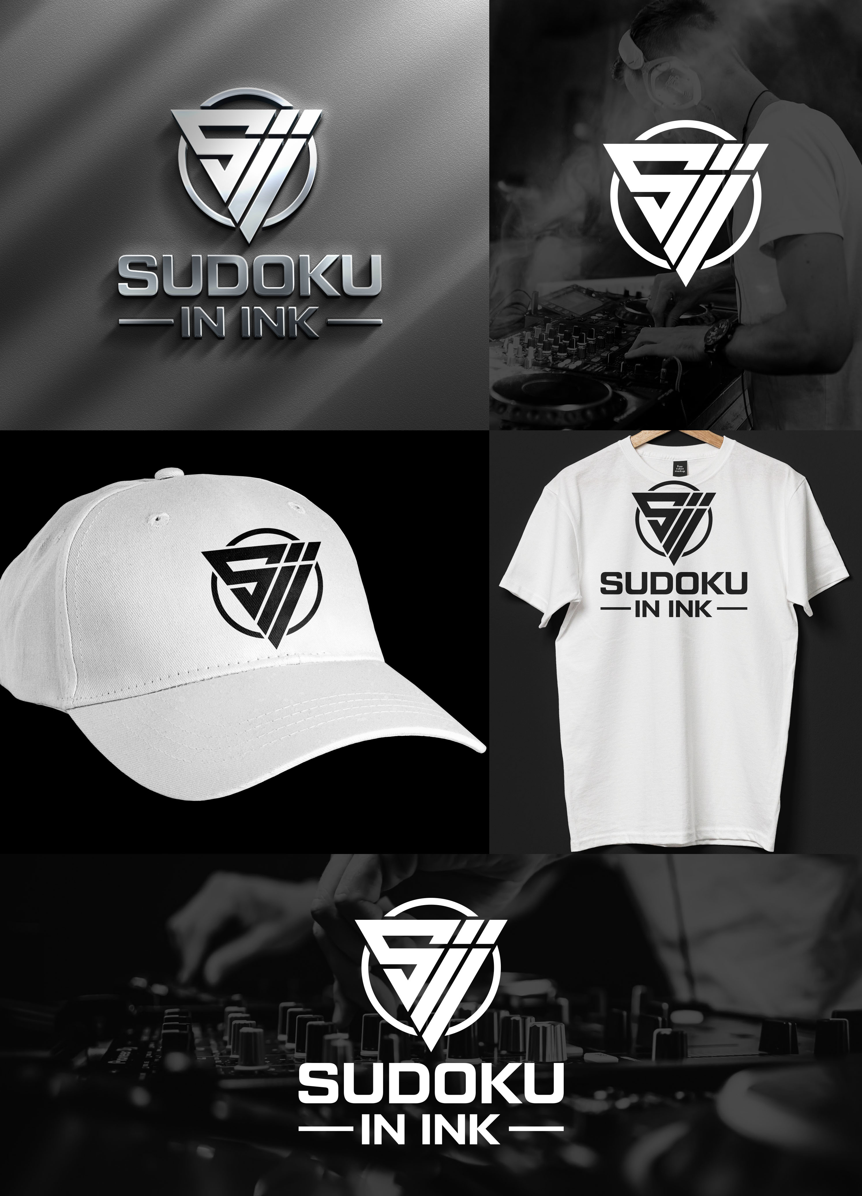 Logo Design by aexoagency for this project | Design: #29223164