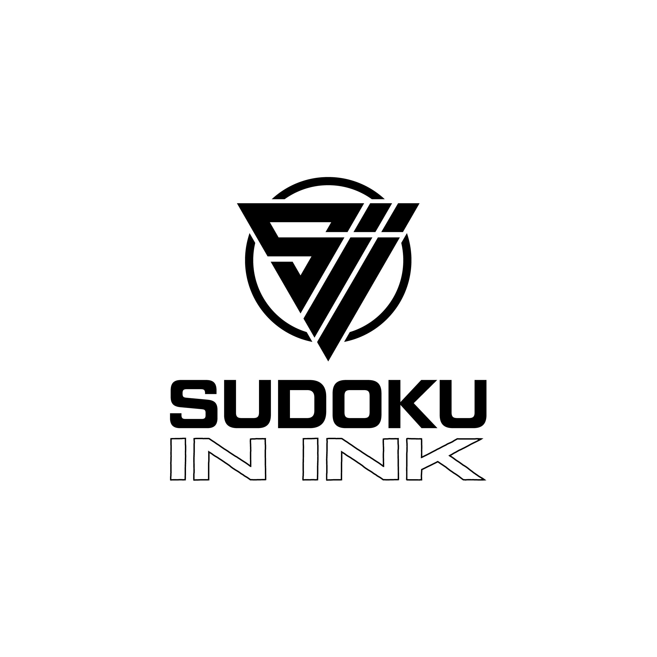 Logo Design by aexoagency for this project | Design #29247404