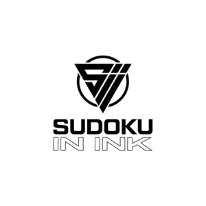 Logo Design by aexoagency for this project | Design: #29247404