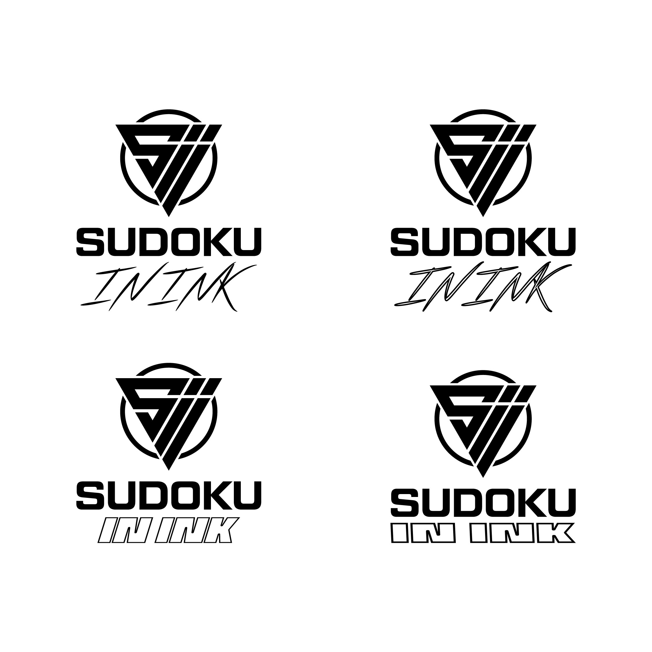 Logo Design by aexoagency for this project | Design #29247485