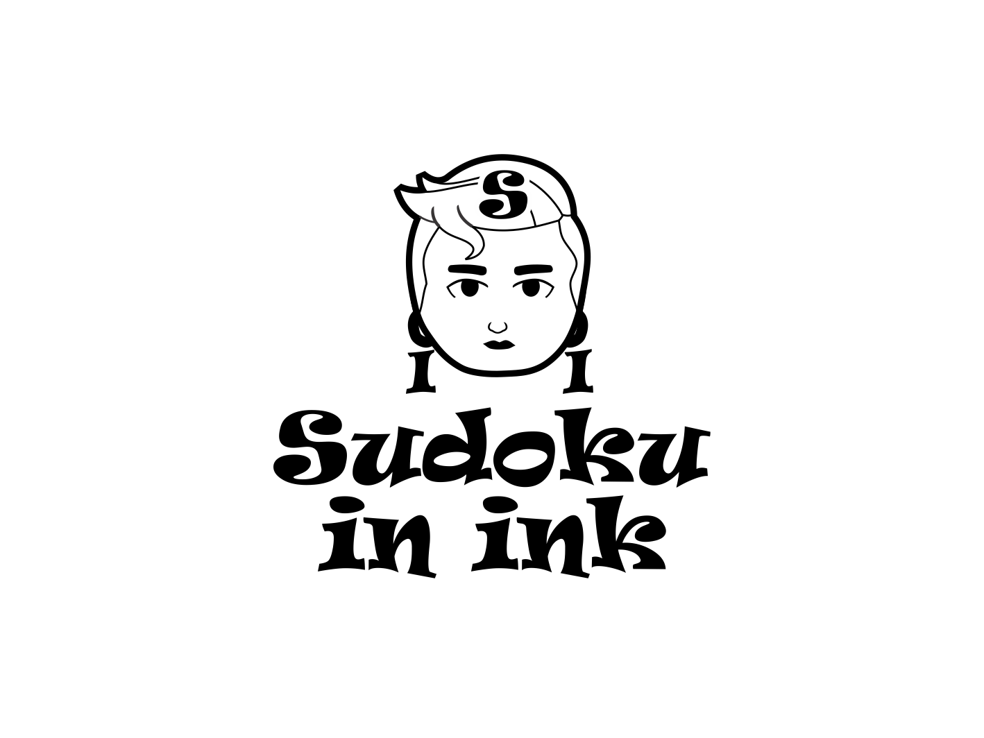 Logo Design by BNdesigner for this project | Design #29228519