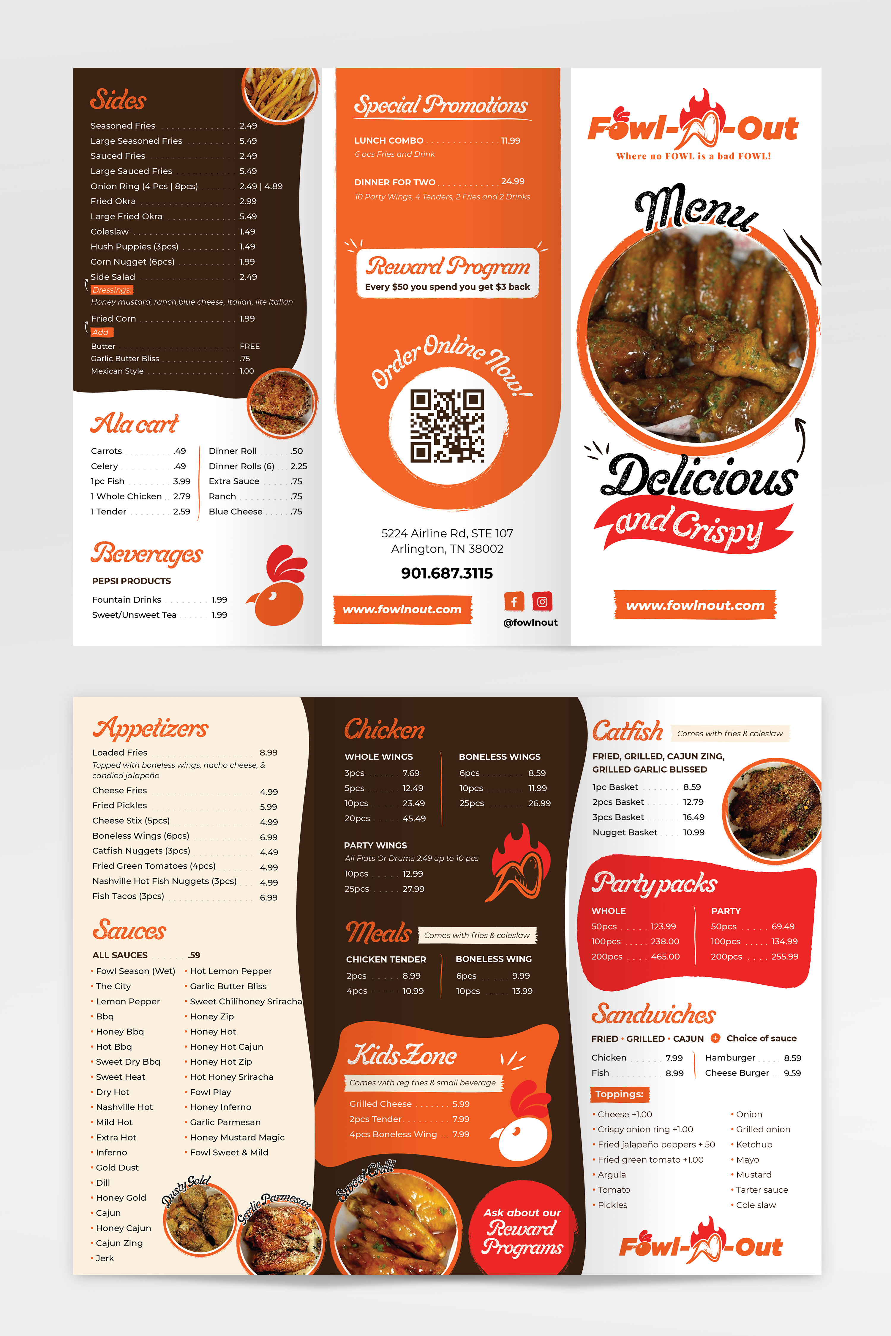 Flyer Design by sun_design for this project | Design #29237265