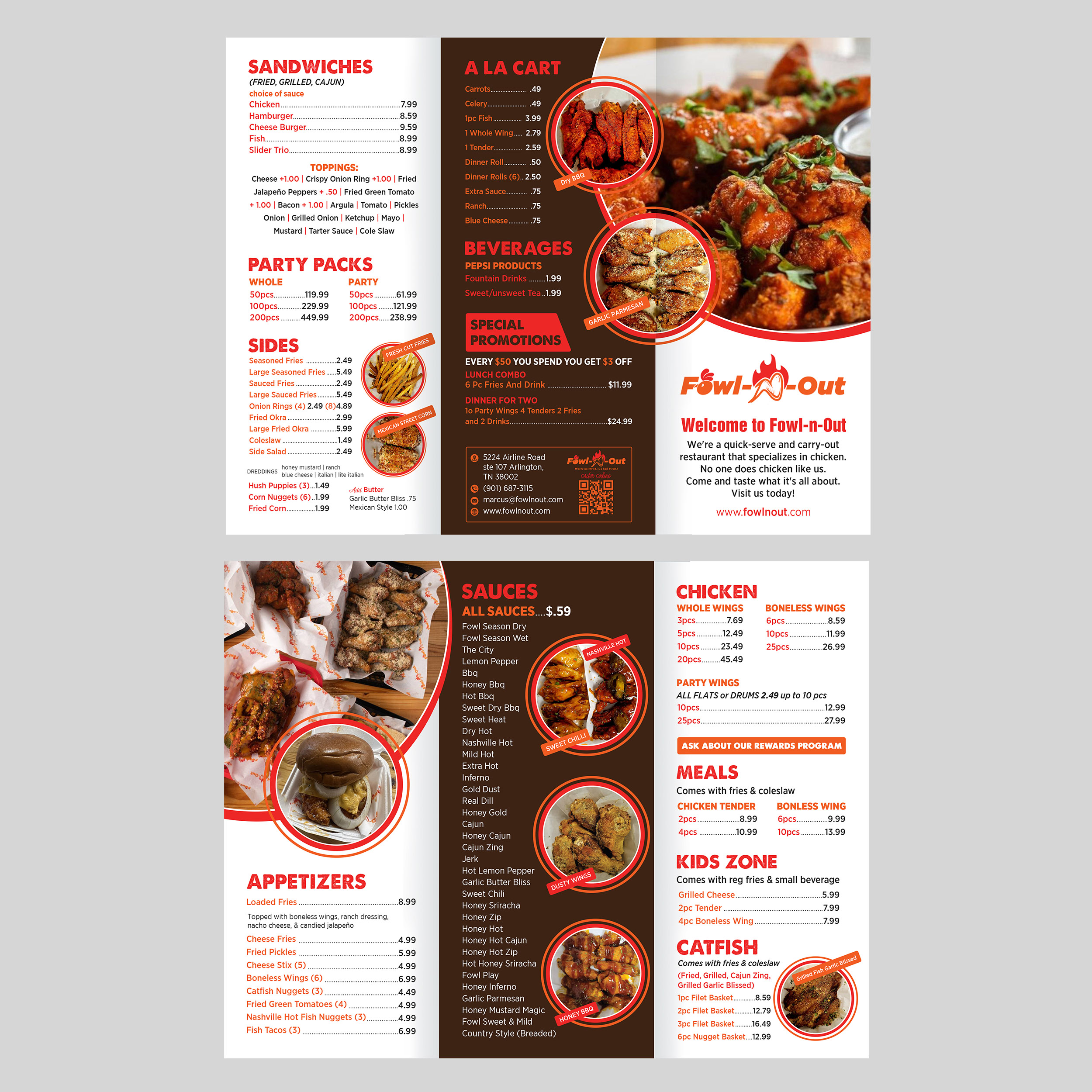 Flyer Design by GraphicsGuru for this project | Design #29240241