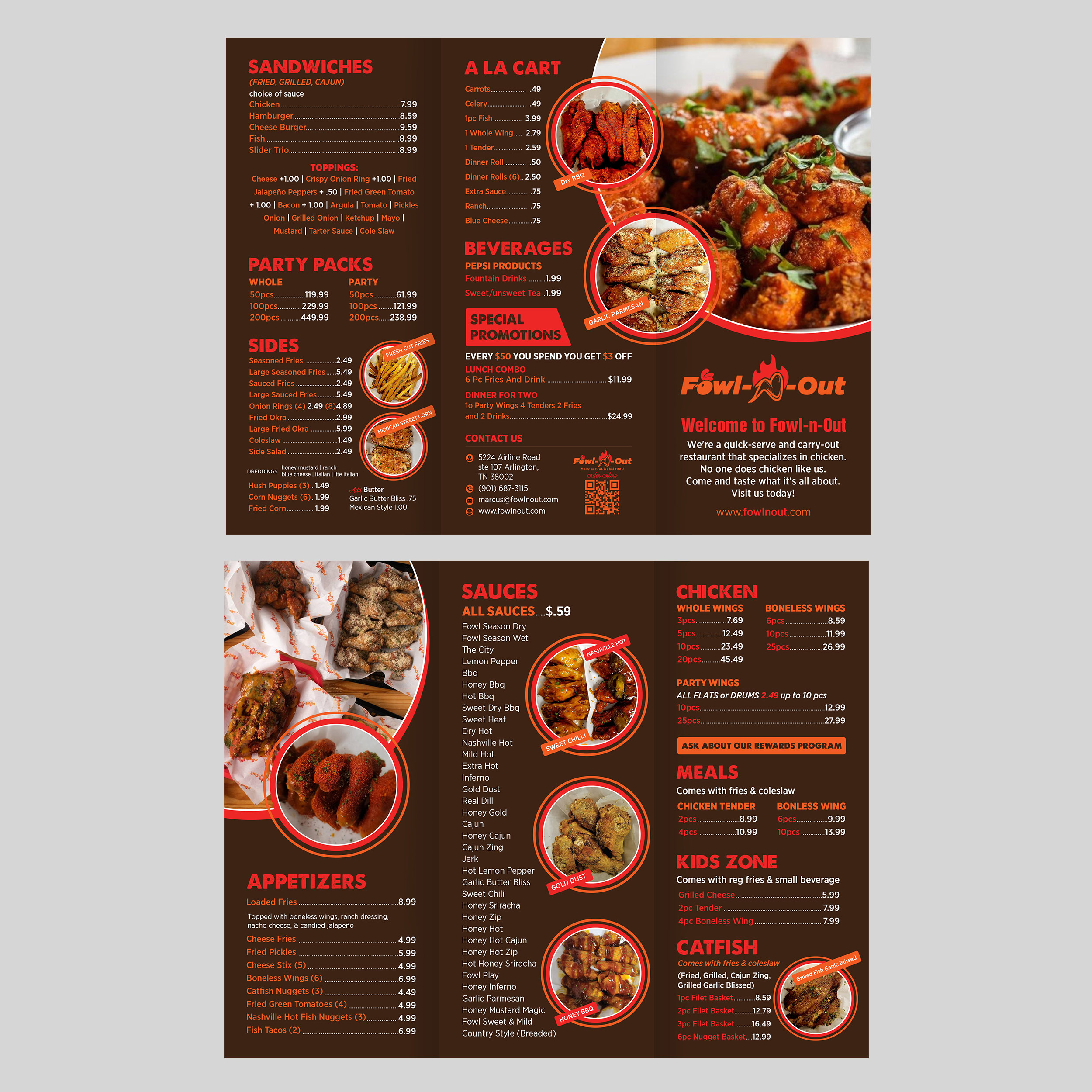 Flyer-Design von GraphicsGuru für dieses Projekt | Design: #29241434