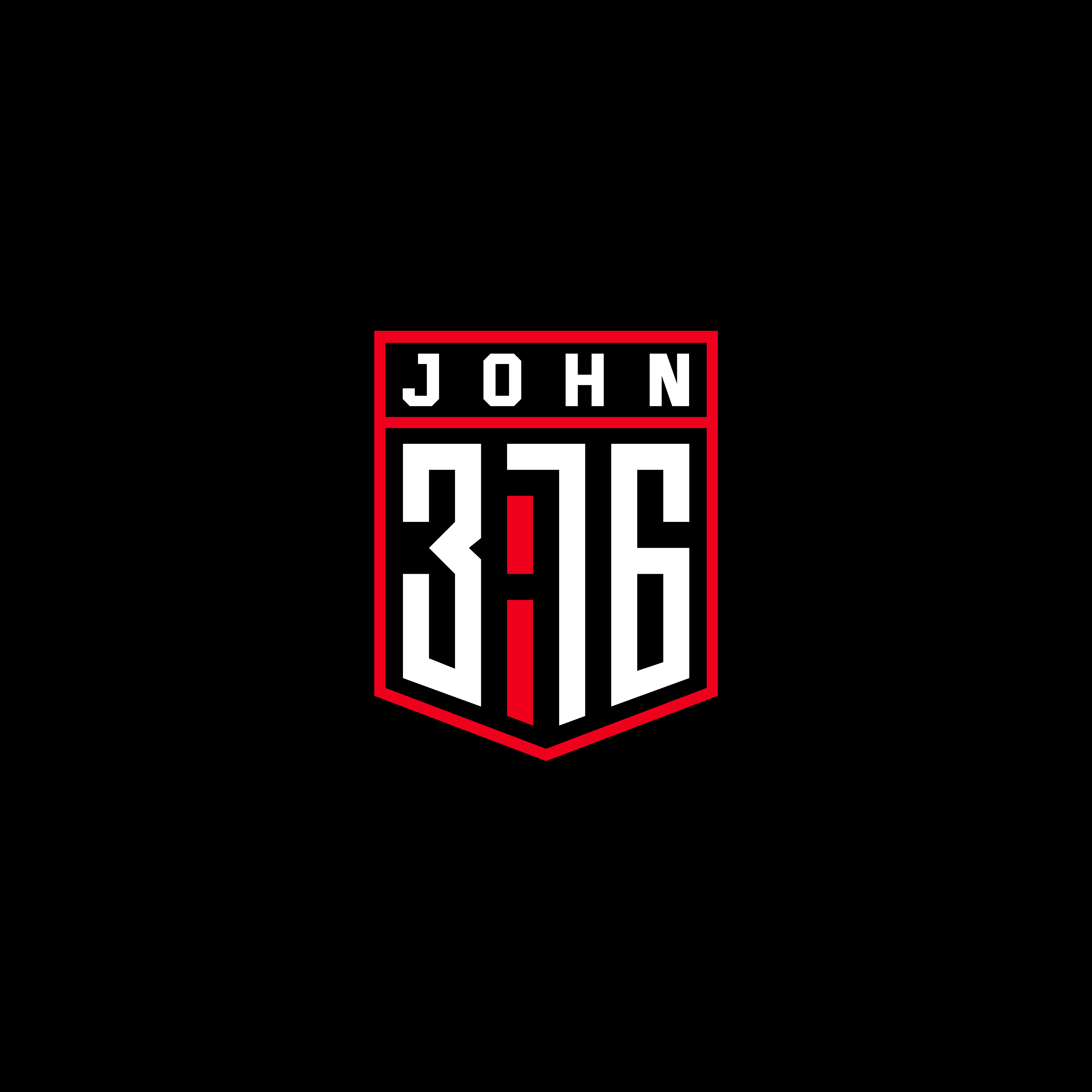 Logo Design by Jagerstraum for this project | Design #29288274