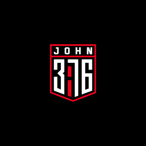 Logo Design by Jagerstraum