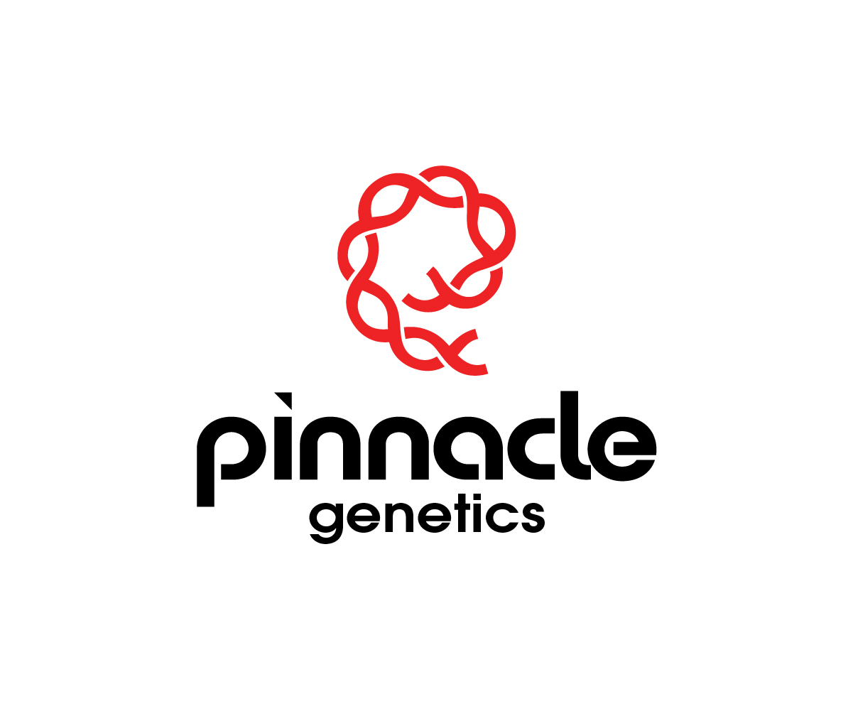 Logo-Design von Onse Officials für dieses Projekt | Design #29229701