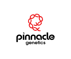 Logo Design by Onse Officials for this project | Design: #29229701