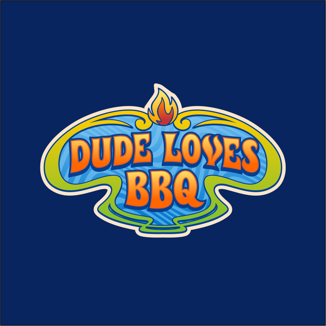 Diseño de Logo por design.picnic para este proyecto | Diseño #29223050