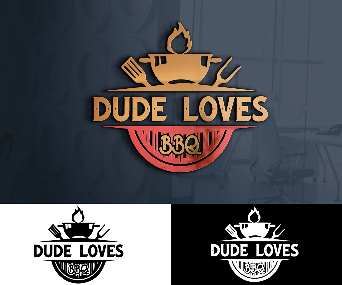 Diseño de Logo por 24ksunny para este proyecto | Diseño #29222566