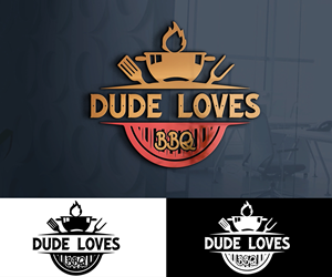 Logo Design by 24ksunny for this project | Design: #29222566