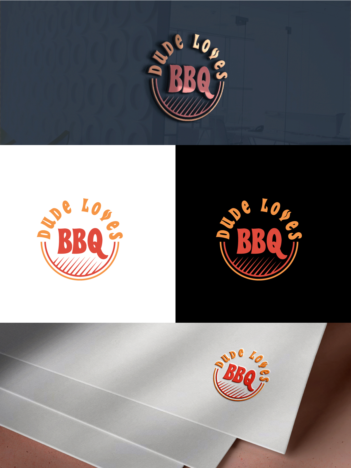 Diseño de Logo por RS_Design para este proyecto | Diseño #29223670