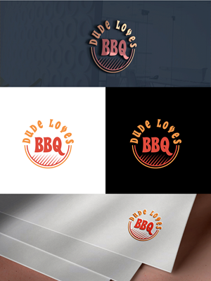 Logo Design by RS_Design for this project | Design: #29223670