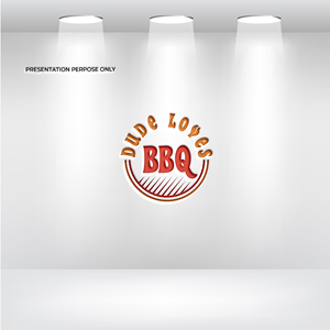 Logo Design by RS_Design for this project | Design: #29223671
