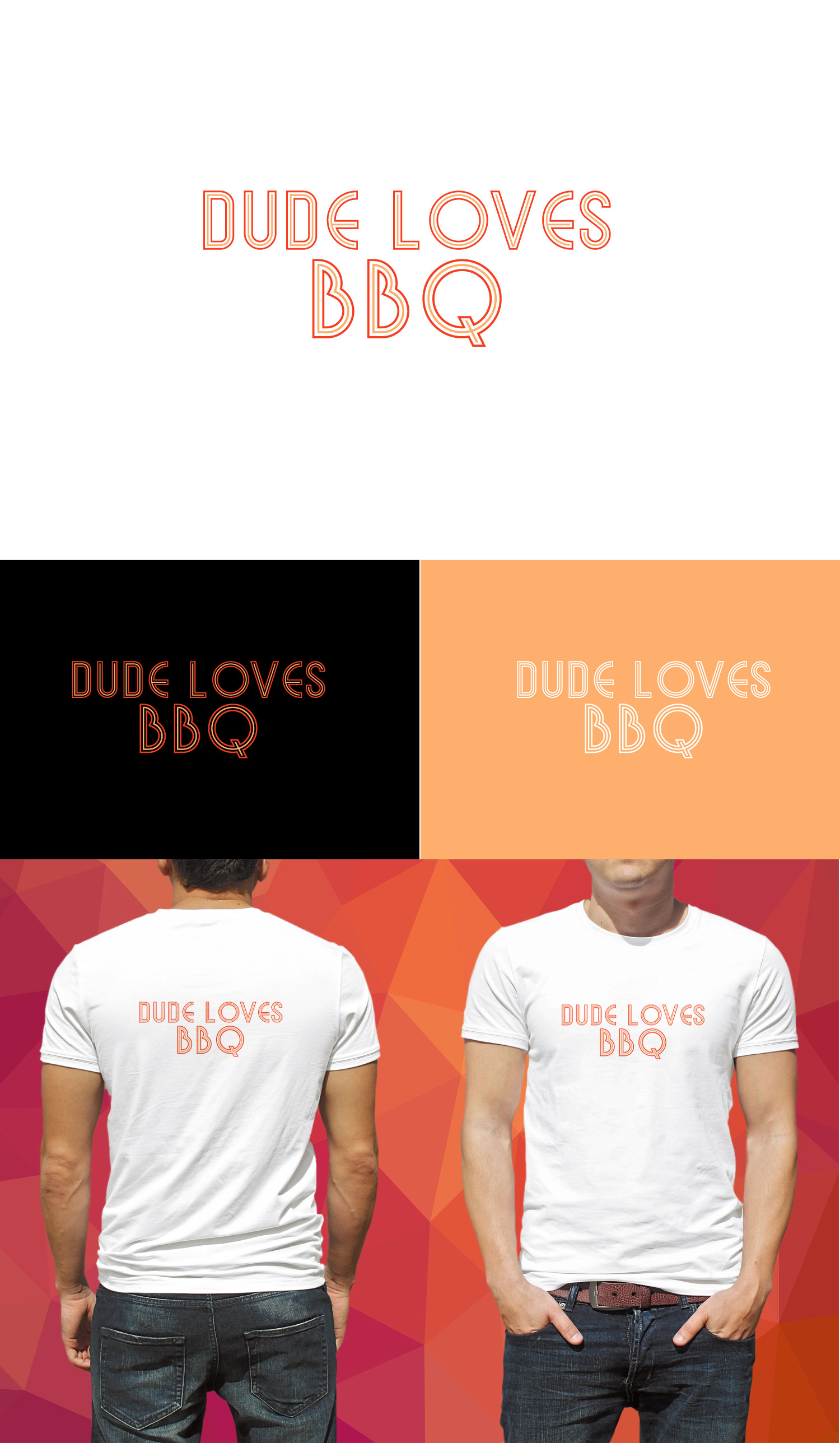 Diseño de Logo por Mi Design1 para este proyecto | Diseño #29222962