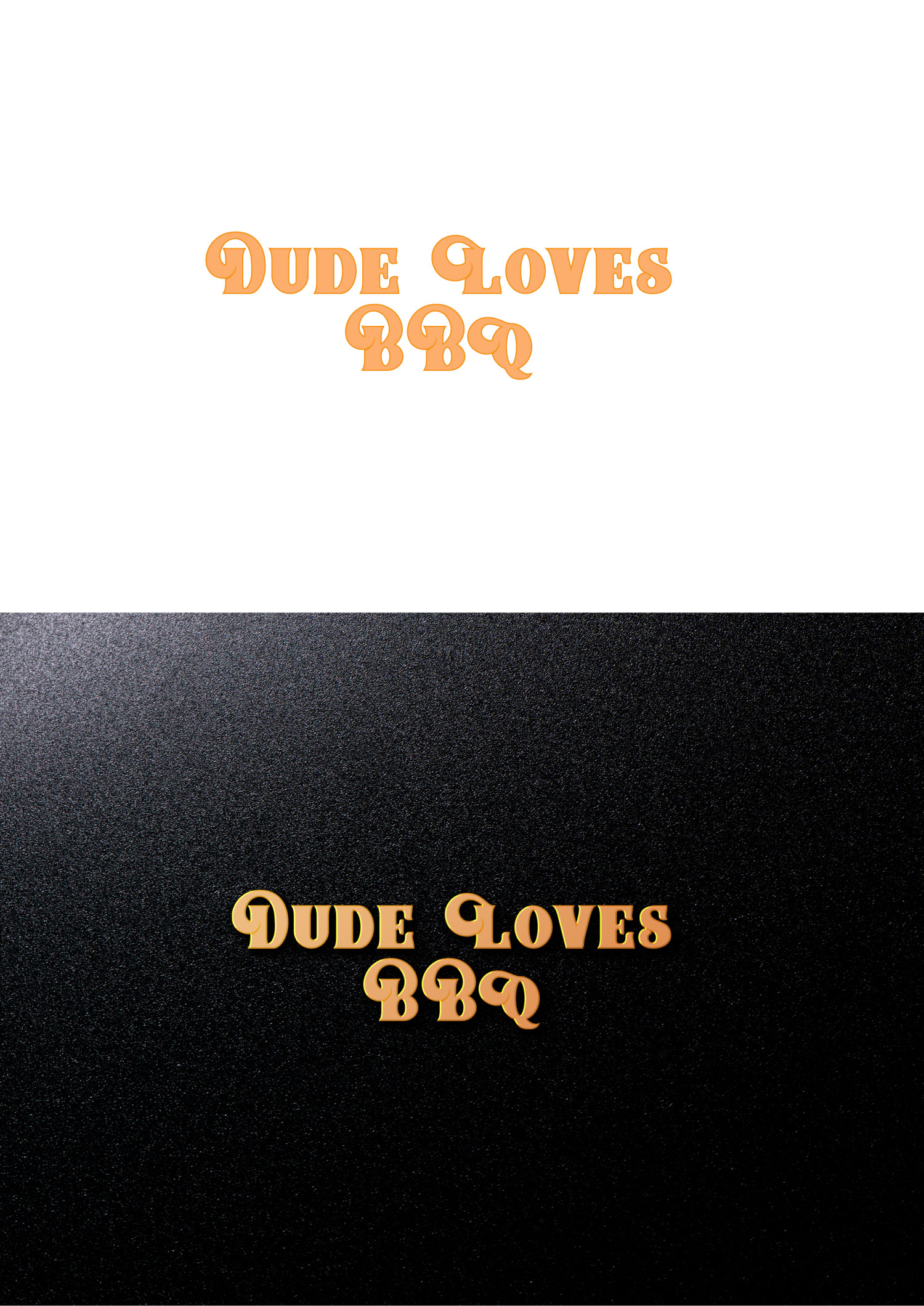 Diseño de Logo por Mi Design1 para este proyecto | Diseño #29223008